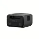 product-tab-4