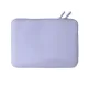 product-tab-2