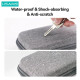 product-tab-4
