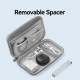 product-tab-4