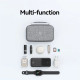product-tab-5