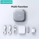 product-tab-5