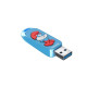 product-tab-2