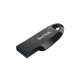 product-tab-2
