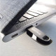 product-tab-4