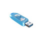 product-tab-2