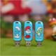 product-tab-3