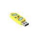 product-tab-2