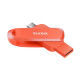 product-tab-3