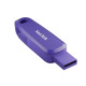 product-tab-2