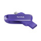 product-tab-3