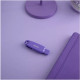 product-tab-4