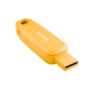 product-tab-2