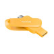 product-tab-3