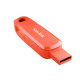 product-tab-2