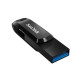 product-tab-2