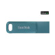 product-tab-2