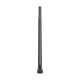 product-tab-3