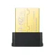 product-tab-2