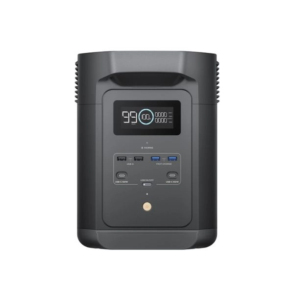product-tab-2