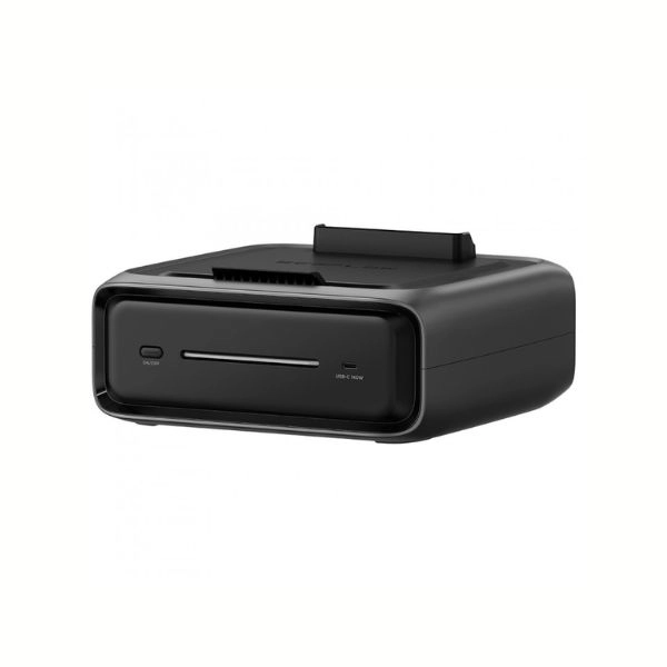 product-tab-2