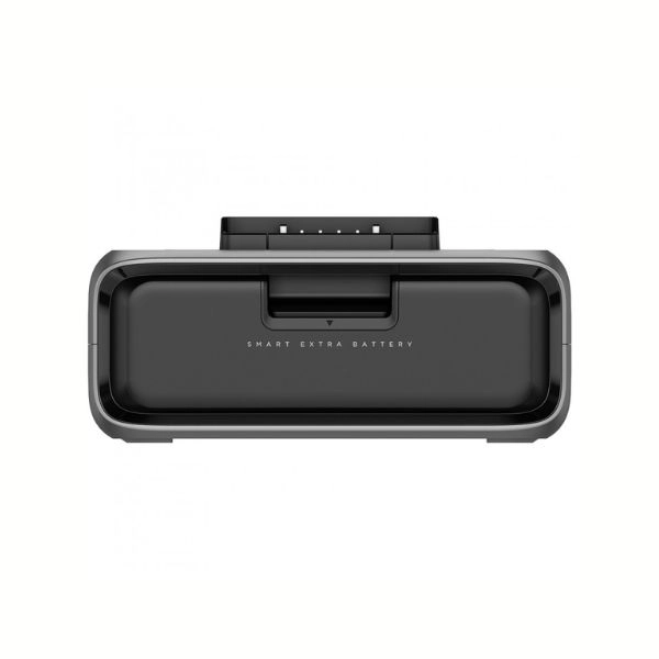 product-tab-3