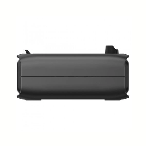 product-tab-5