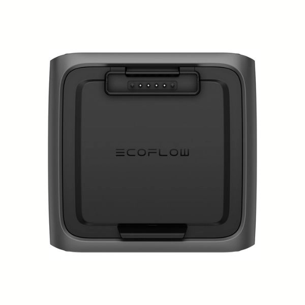 product-tab-6