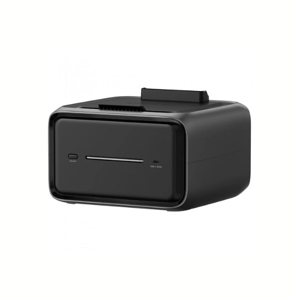 product-tab-2
