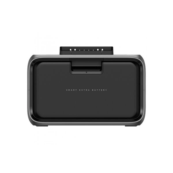product-tab-3