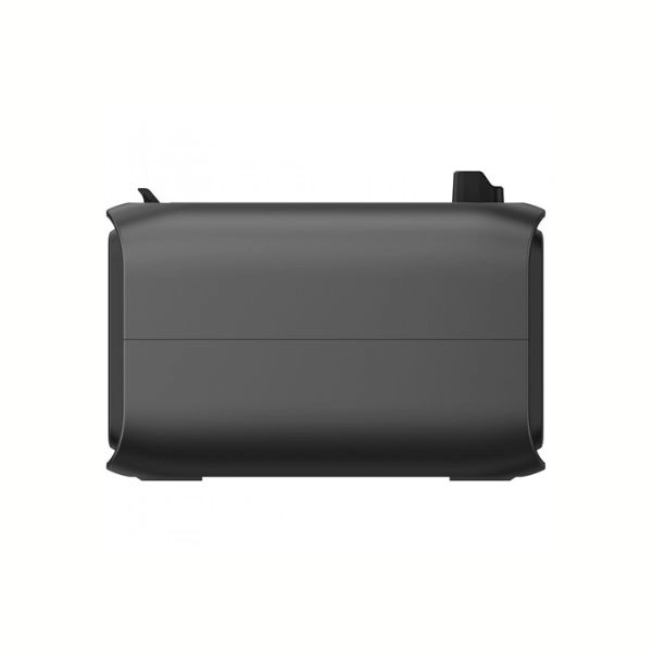 product-tab-5