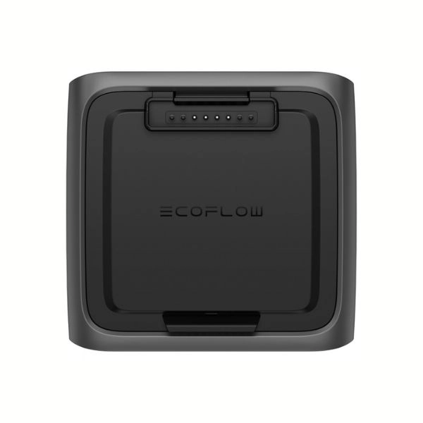 product-tab-6