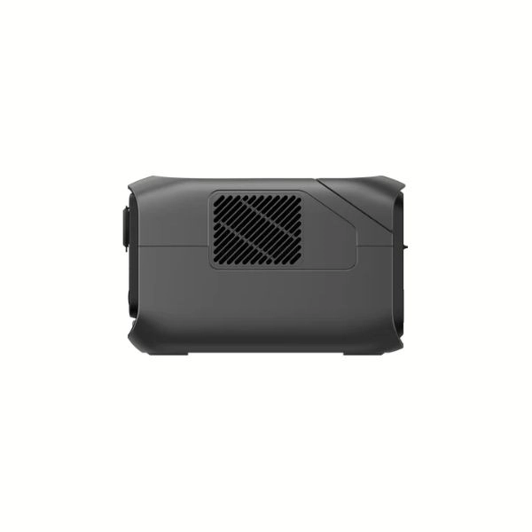 product-tab-3