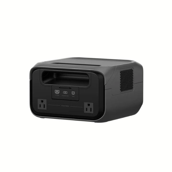 product-tab-4