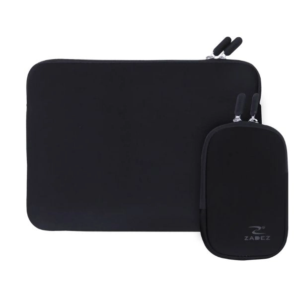 product-tab-2