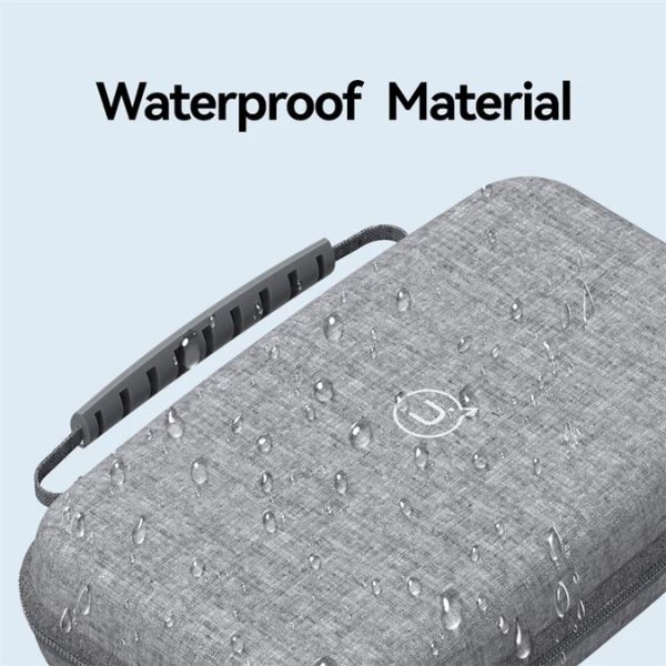 product-tab-3