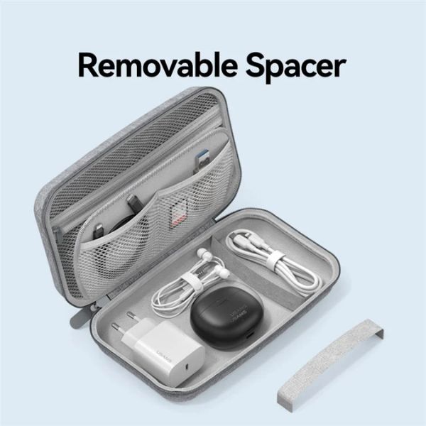 product-tab-4