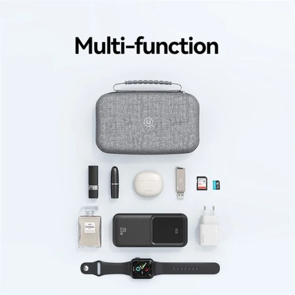 product-tab-5
