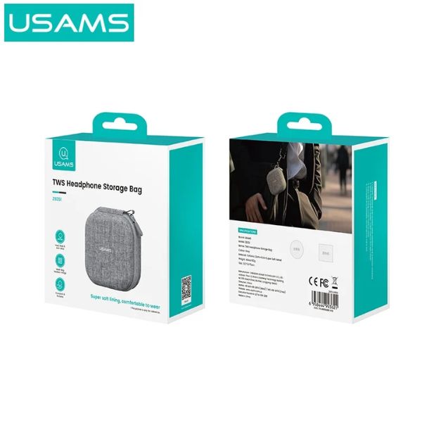 product-tab-2