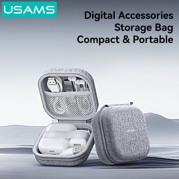product-tab-4