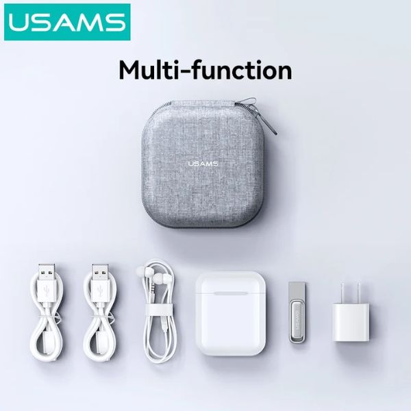 product-tab-5