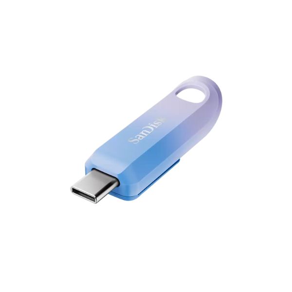 product-tab-2