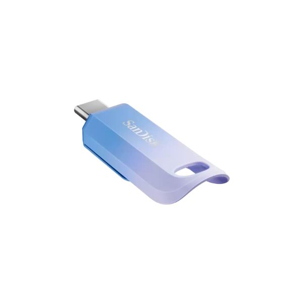 product-tab-3