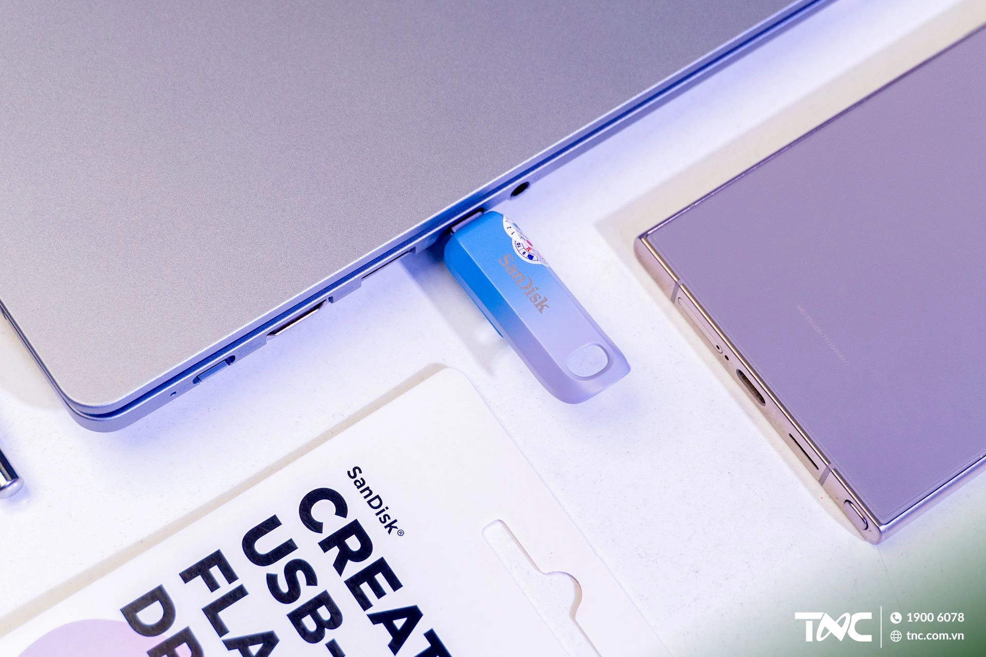 product-tab-7