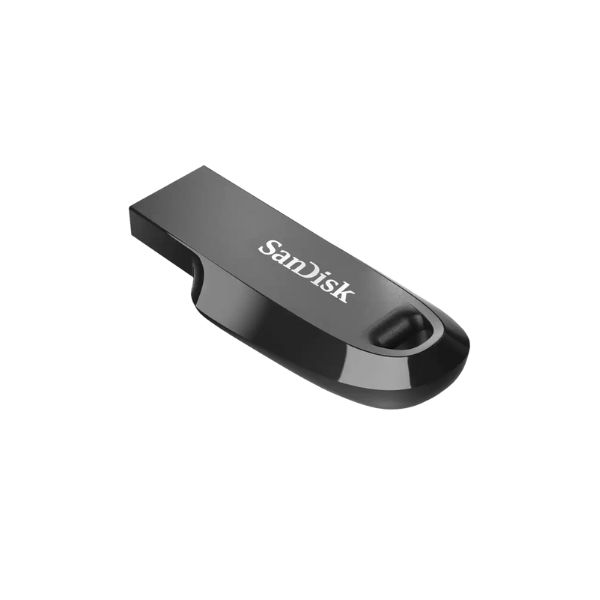 product-tab-3