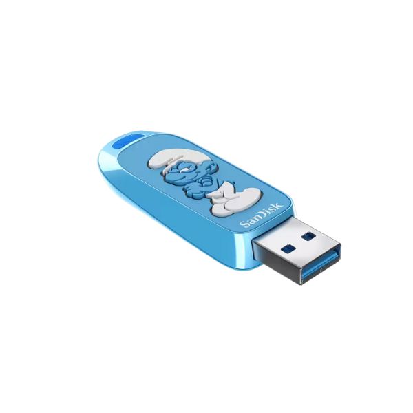 product-tab-2