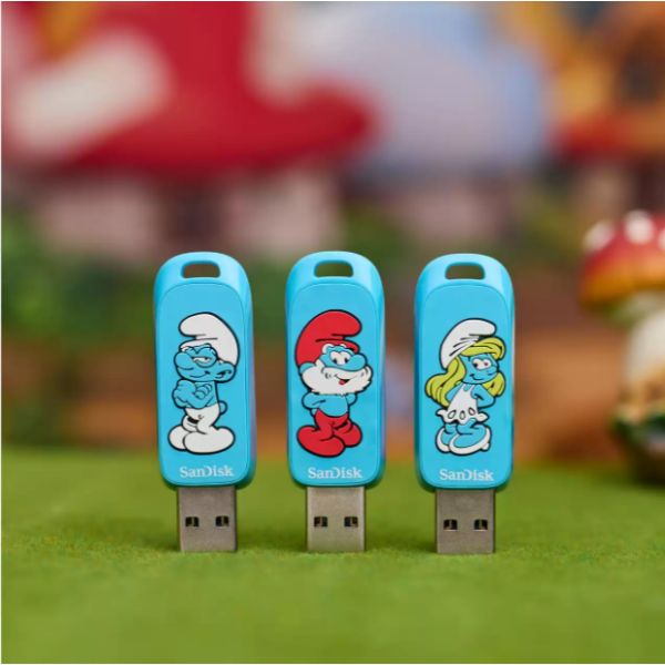 product-tab-3