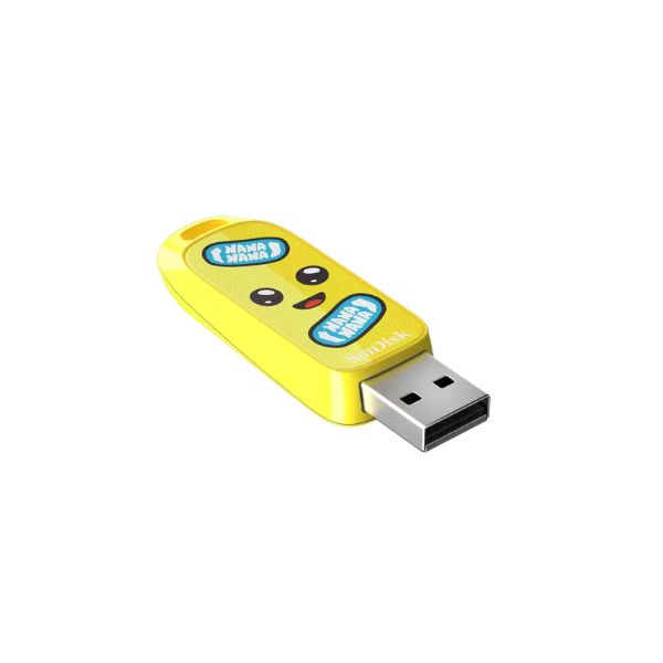 product-tab-2