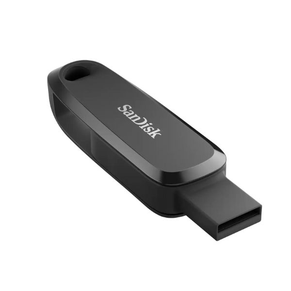 product-tab-2