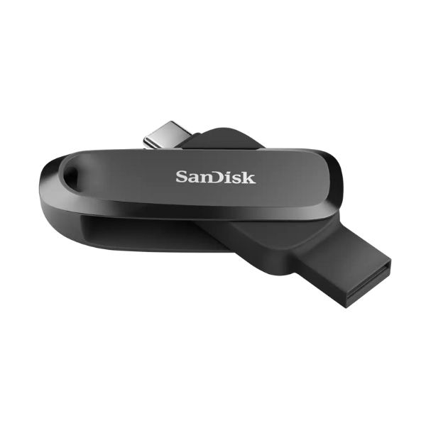 product-tab-3